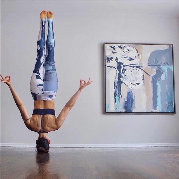 Meet your Posher, Amber - Picture 1 of 1